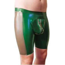 Atom shorts